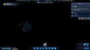Bad underground.jpg